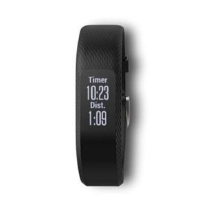 Garmin vivosmart 3